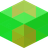 service logo