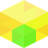 service logo