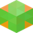service logo
