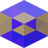 service logo