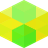 service logo