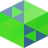 service logo