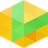 service logo