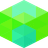 service logo
