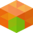 service logo
