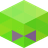 service logo