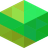 service logo