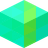 service logo