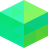 service logo
