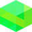 service logo