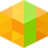 service logo