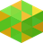 service logo