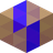 service logo
