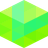 service logo