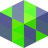 service logo