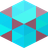service logo