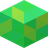 service logo