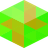 service logo
