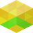 service logo