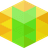 service logo