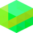 service logo