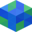 service logo