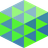 service logo