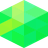 service logo