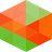 service logo