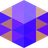 service logo