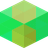service logo