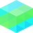 service logo