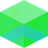 service logo