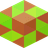 service logo