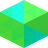 service logo