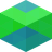 service logo