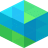 service logo