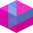 service logo