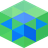 service logo