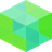 service logo
