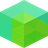service logo