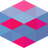 service logo
