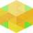 service logo
