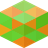 service logo