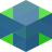 service logo