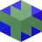 service logo