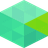 service logo