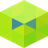 service logo