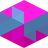 service logo