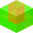 service logo